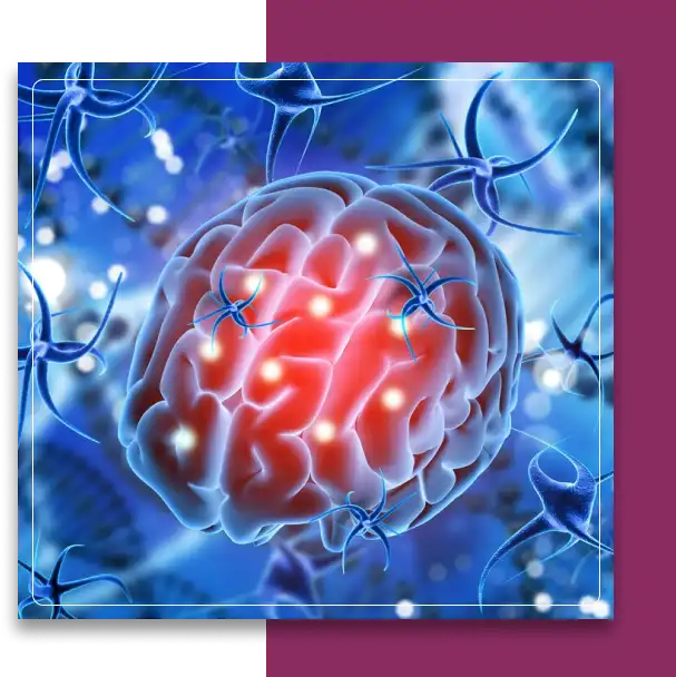 Types of Brain Tumor Types of Brain Tumor