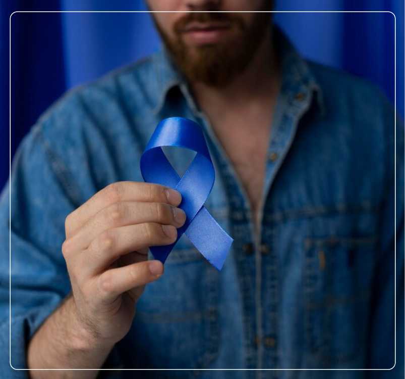 Types of Prostate Cancer