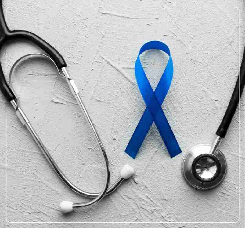 Prostate Cancer Symptoms
