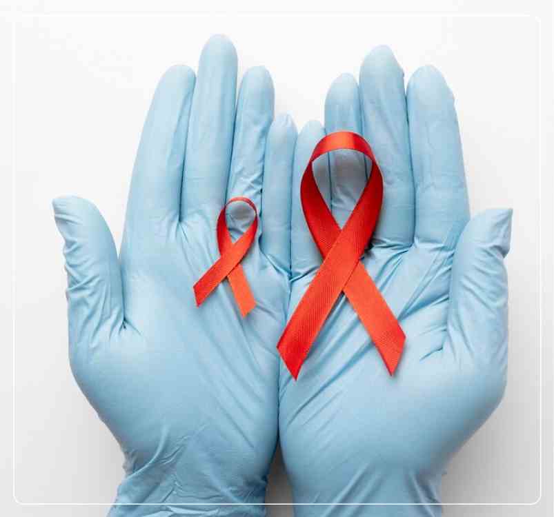 Rectal Cancer Doctor in Kolkata