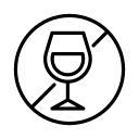 Non-alcoholic steatohepatitis (NASH)