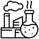 Exposure to Carcinogens