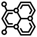 Exposure to this synthetic form of estrogen in the womb 