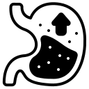Gastroesophageal