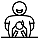 History of other sexually