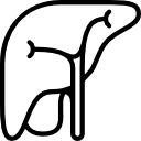 Primary sclerosing cholangitis