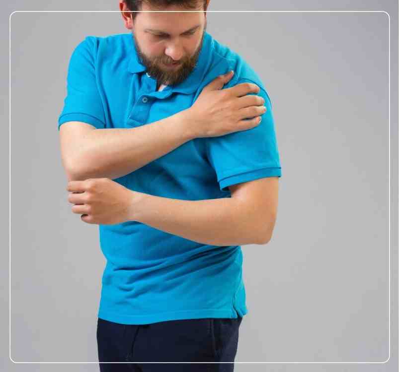 Lung Cancer Symptoms
