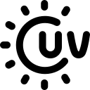 Extended sun exposure