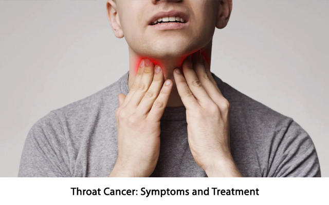 throat cancer doctor in kolkata